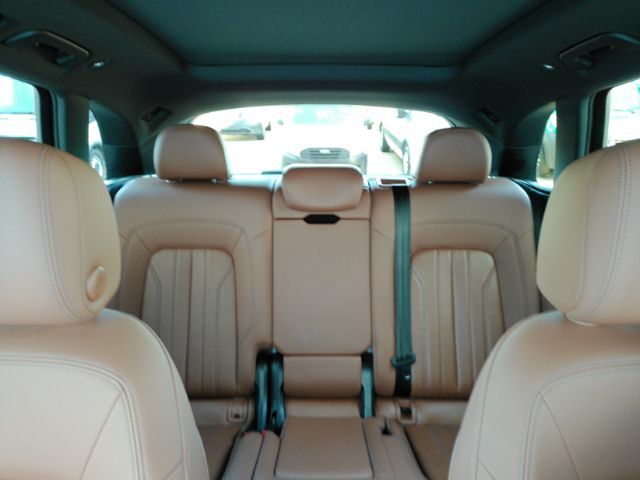 2023 Audi Q5 Premium 45 TFSI S line quattro Plano TX