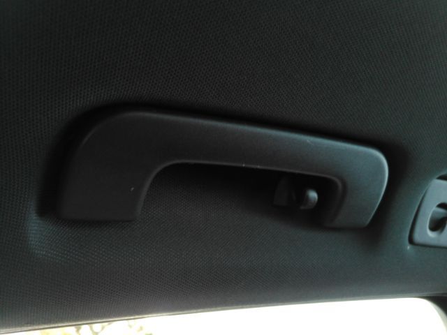 2023 Audi Q5 Premium 45 TFSI S line quattro Plano TX