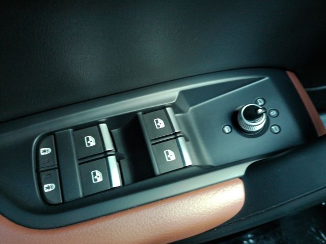 2023 Audi Q5 Premium 45 TFSI S line quattro Plano TX