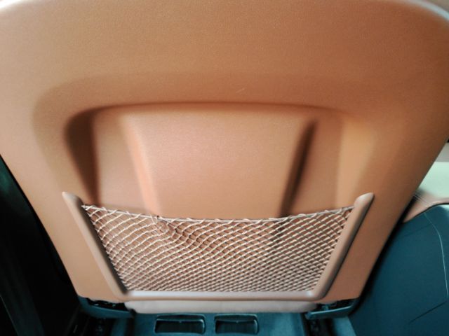 2023 Audi Q5 Premium 45 TFSI S line quattro Plano TX