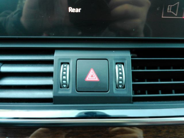 2023 Audi Q5 Premium 45 TFSI S line quattro Plano TX