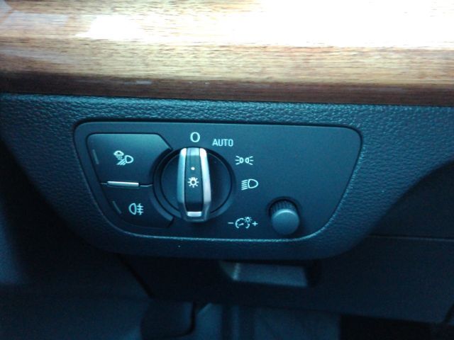 2023 Audi Q5 Premium 45 TFSI S line quattro Plano TX