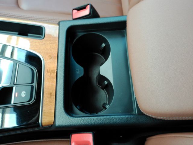 2023 Audi Q5 Premium 45 TFSI S line quattro Plano TX