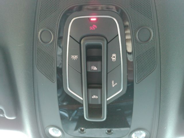 2023 Audi Q5 Premium 45 TFSI S line quattro Plano TX