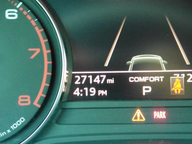 2023 Audi Q5 Premium 45 TFSI S line quattro Plano TX