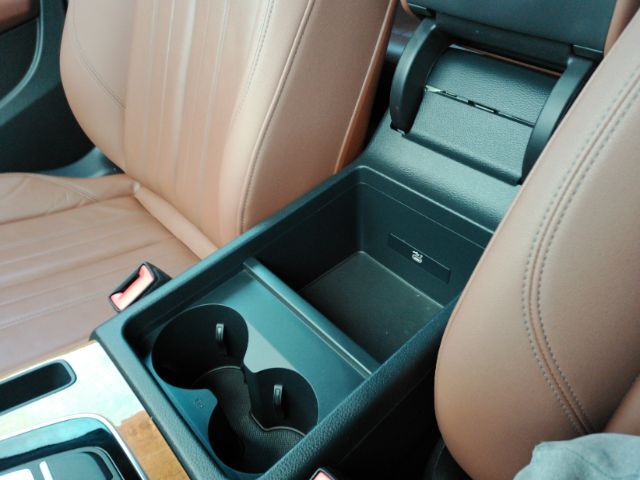 2023 Audi Q5 Premium 45 TFSI S line quattro Plano TX