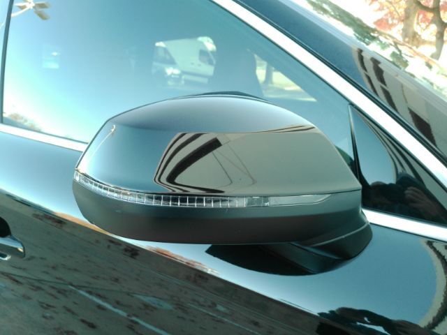 2023 Audi Q5 Premium 45 TFSI S line quattro Plano TX