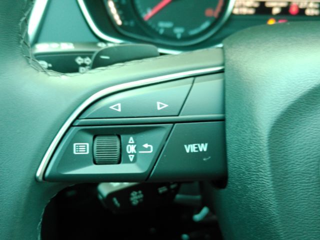 2023 Audi Q5 Premium 45 TFSI S line quattro Plano TX