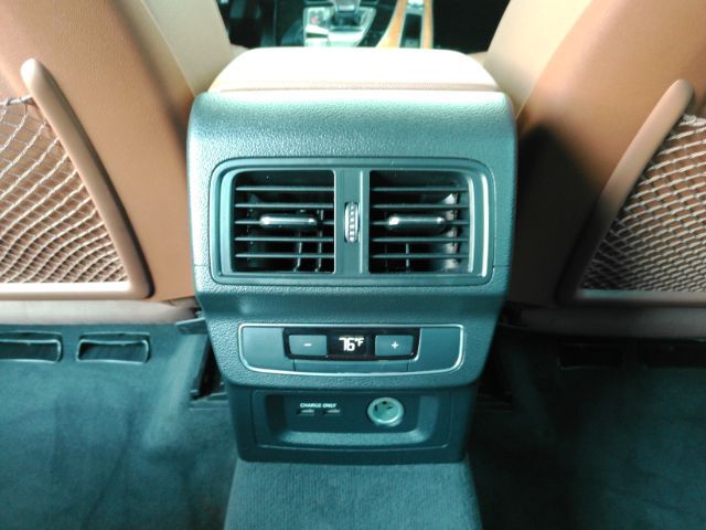 2023 Audi Q5 Premium 45 TFSI S line quattro Plano TX