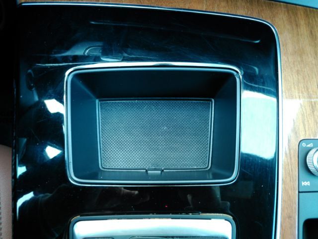 2023 Audi Q5 Premium 45 TFSI S line quattro Plano TX