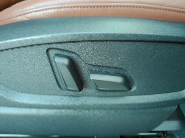 2023 Audi Q5 Premium 45 TFSI S line quattro Plano TX