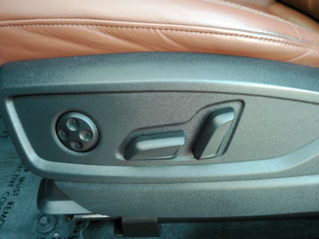 2023 Audi Q5 Premium 45 TFSI S line quattro Plano TX