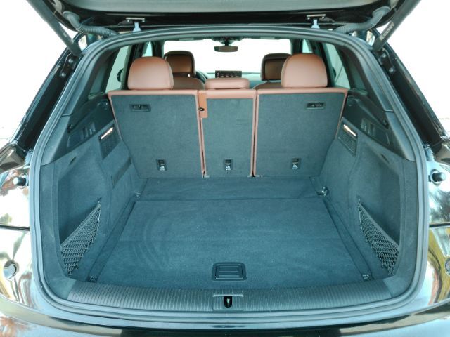 2023 Audi Q5 Premium 45 TFSI S line quattro Plano TX