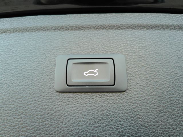 2023 Audi Q5 Premium 45 TFSI S line quattro Plano TX