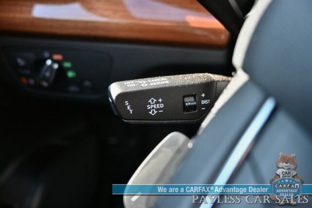 2023 Audi Q5 Premium Wasilla AK