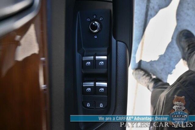 2023 Audi Q5 Premium Wasilla AK