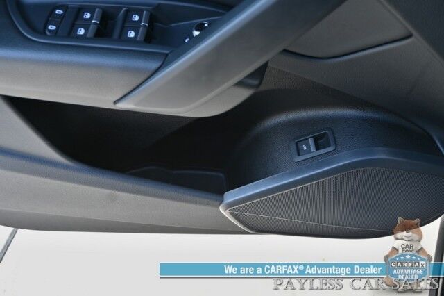 2023 Audi Q5 Premium Wasilla AK
