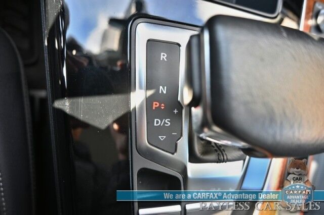 2023 Audi Q5 Premium Wasilla AK