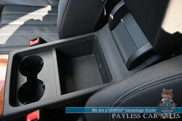 2023 Audi Q5 Premium Wasilla AK