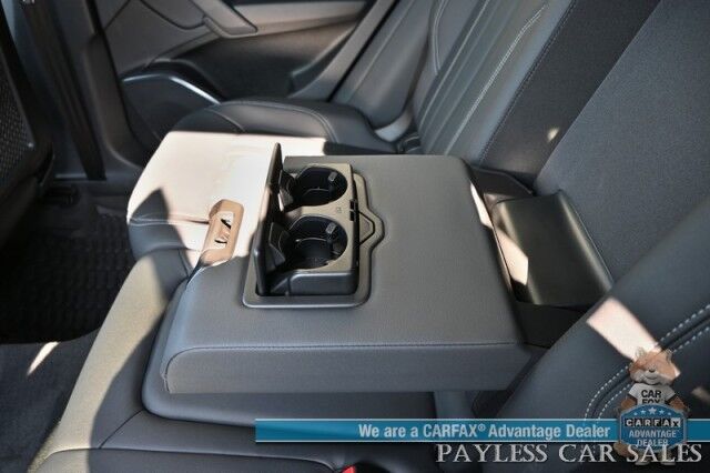 2023 Audi Q5 Premium Wasilla AK
