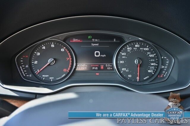 2023 Audi Q5 Premium Wasilla AK