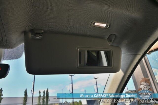 2023 Audi Q5 Premium Wasilla AK