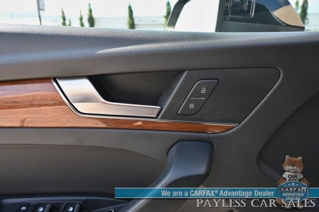 2023 Audi Q5 Premium Wasilla AK