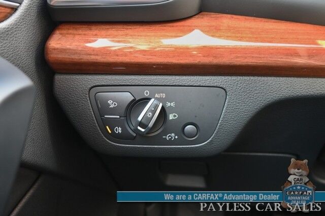 2023 Audi Q5 Premium Wasilla AK