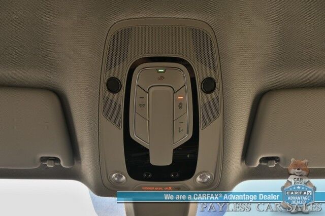 2023 Audi Q5 Premium Wasilla AK