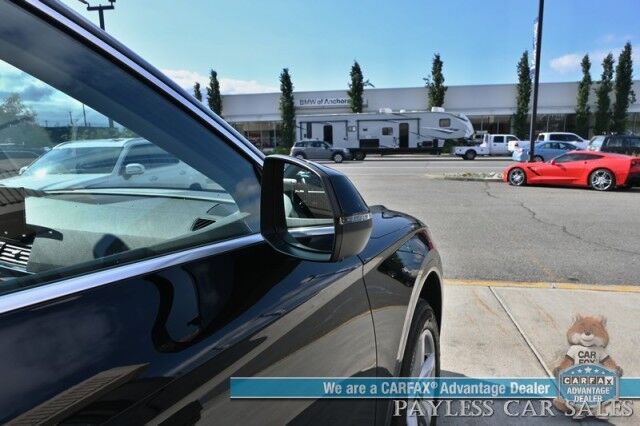 2023 Audi Q5 Premium Wasilla AK