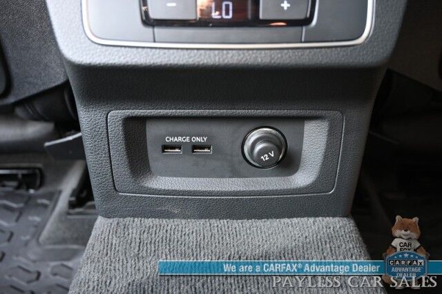 2023 Audi Q5 Premium Wasilla AK