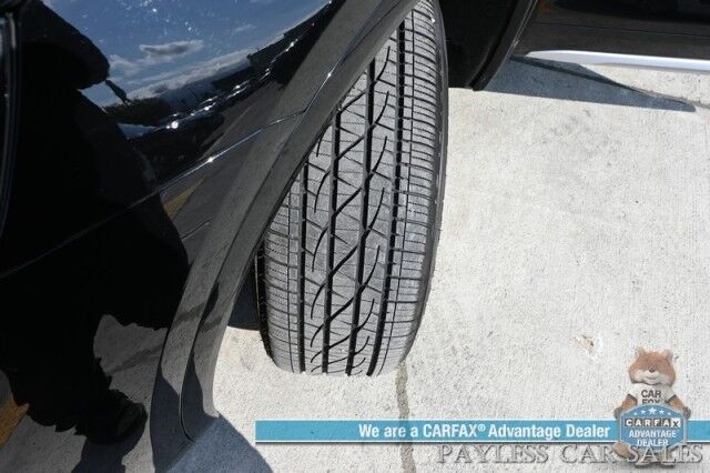 2023 Audi Q5 Premium Wasilla AK