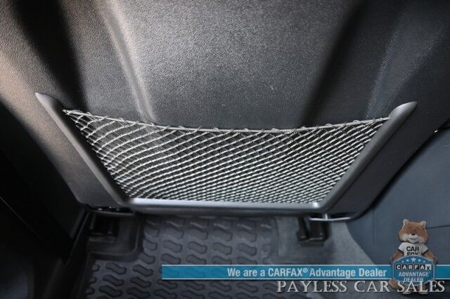 2023 Audi Q5 Premium Wasilla AK
