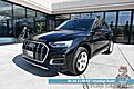 2023 Audi Q5 Premium