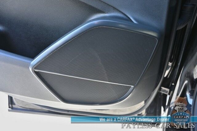 2023 Audi Q5 Premium Wasilla AK