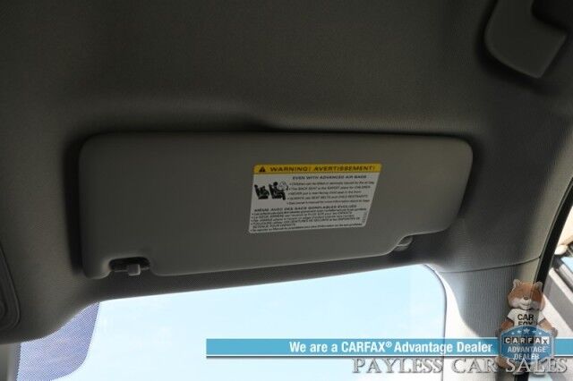 2023 Audi Q5 Premium Anchorage AK