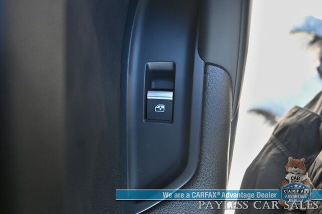 2023 Audi Q5 Premium Anchorage AK