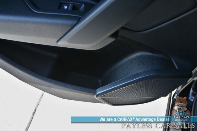 2023 Audi Q5 Premium Anchorage AK