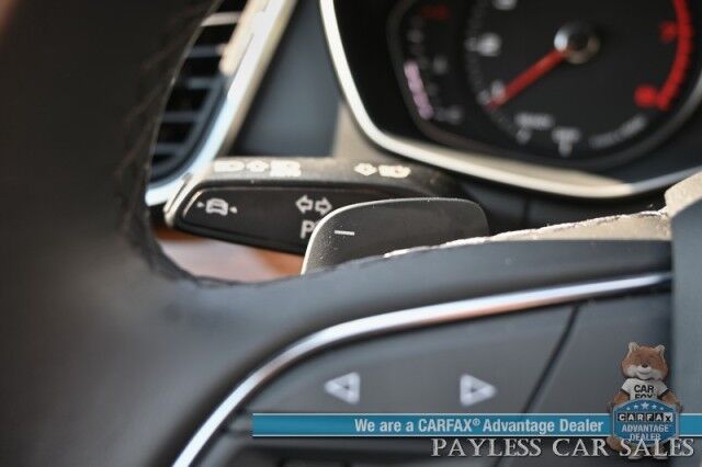2023 Audi Q5 Premium Anchorage AK