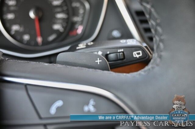 2023 Audi Q5 Premium Anchorage AK