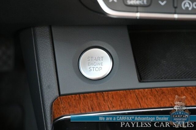 2023 Audi Q5 Premium Anchorage AK