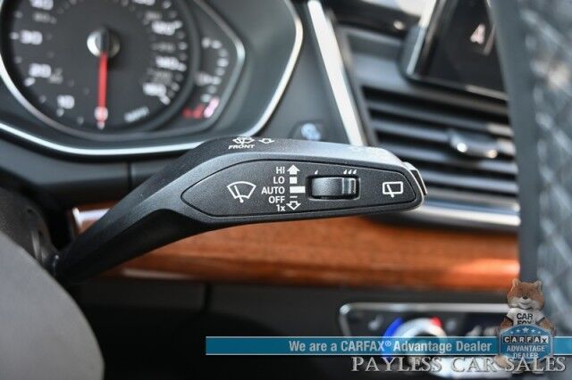 2023 Audi Q5 Premium Anchorage AK