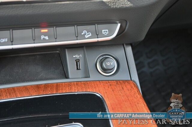 2023 Audi Q5 Premium Anchorage AK