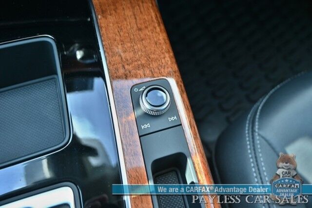 2023 Audi Q5 Premium Anchorage AK
