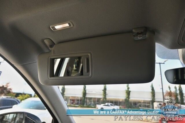 2023 Audi Q5 Premium Anchorage AK