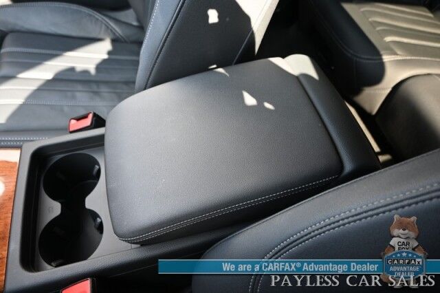 2023 Audi Q5 Premium Anchorage AK