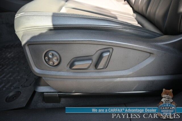 2023 Audi Q5 Premium Anchorage AK