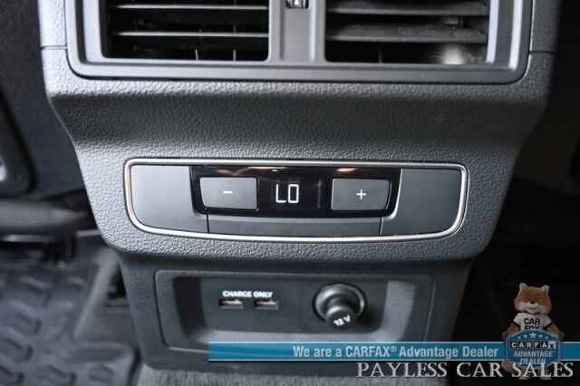 2023 Audi Q5 Premium Anchorage AK