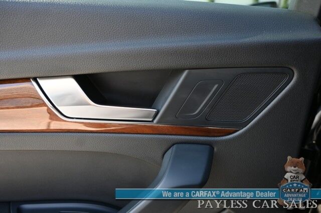 2023 Audi Q5 Premium Anchorage AK