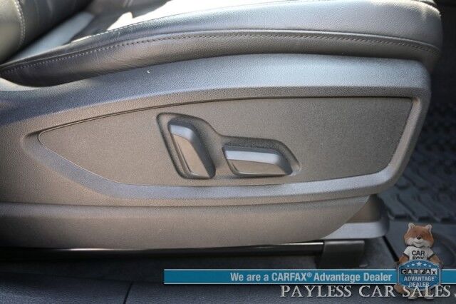 2023 Audi Q5 Premium Anchorage AK